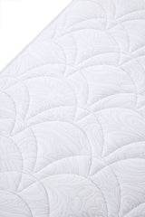 Robin Mattress 4ft