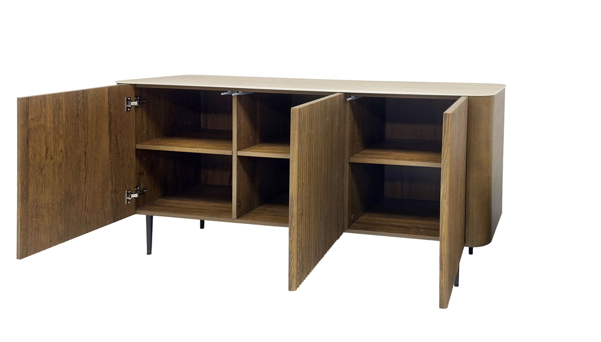 Roland Sideboard