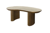 Roland Small Coffee Table