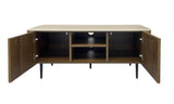 Roland TV Stand