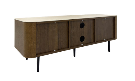 Roland TV Stand