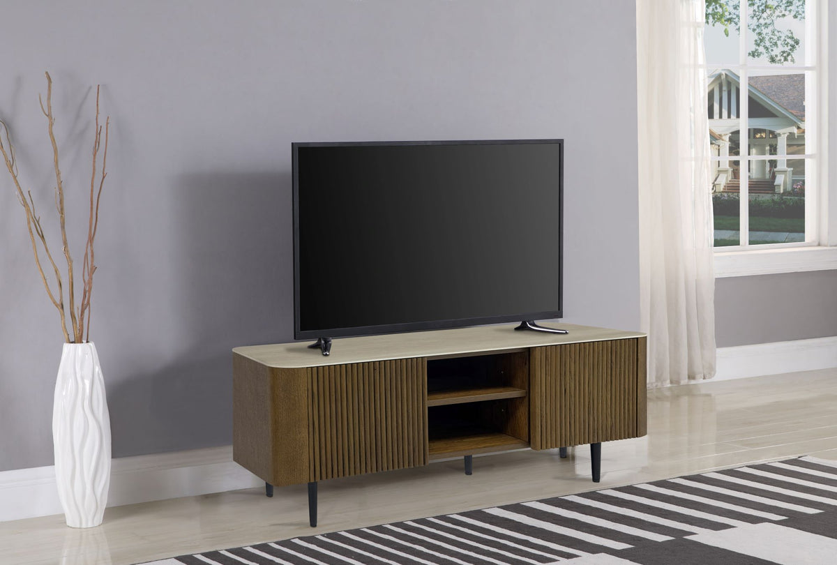 Roland TV Stand