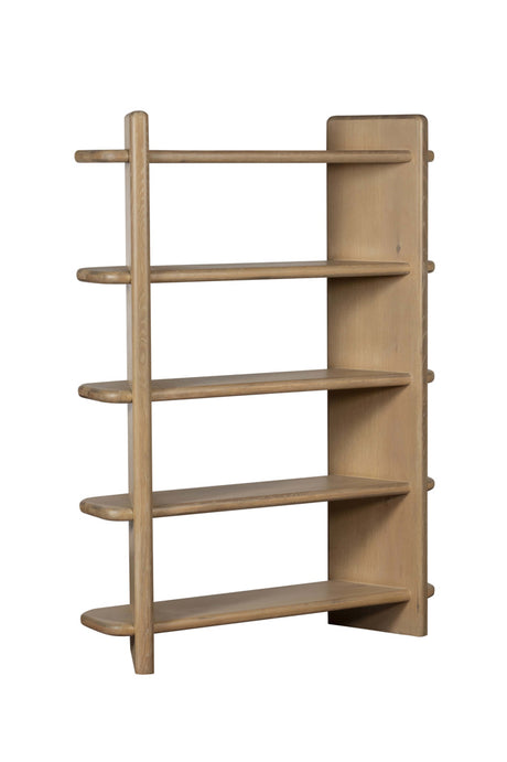 Rowan Bookcase