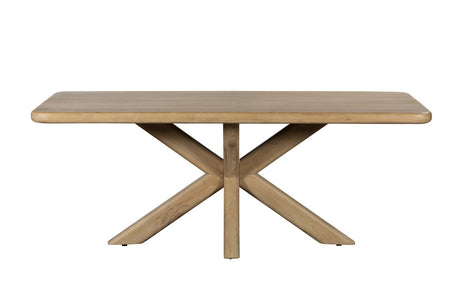 Rowan Dining Table 200cm