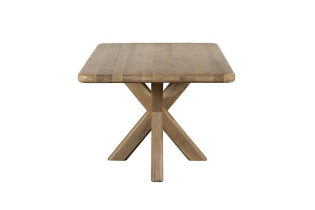 Rowan Dining Table 200cm