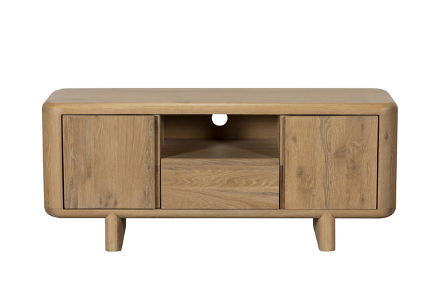 Rowan TV Unit