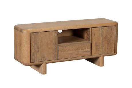 Rowan TV Unit