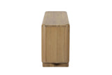 Rowan Wide Sideboard