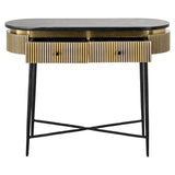 Sayer Console