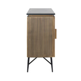 Sayer Sideboard