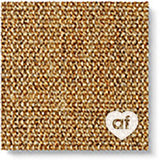 Sisal Boucle Bayford 1220