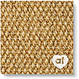 Sisal Panama Pershore 2508