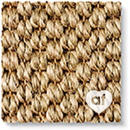 Sisal Super Panama Acapulco 2511