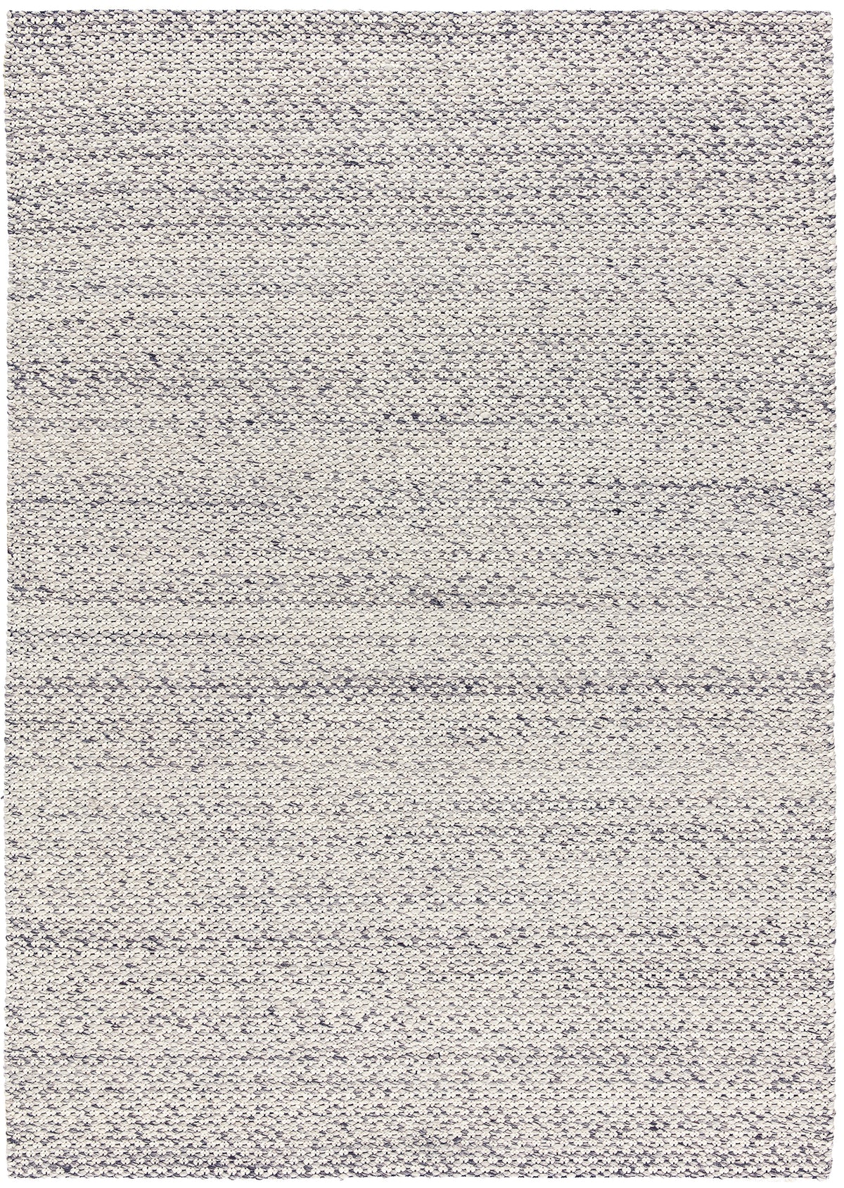 Solid Rug 243-001-900