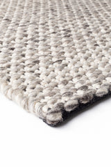 Solid Rug 243-001-900