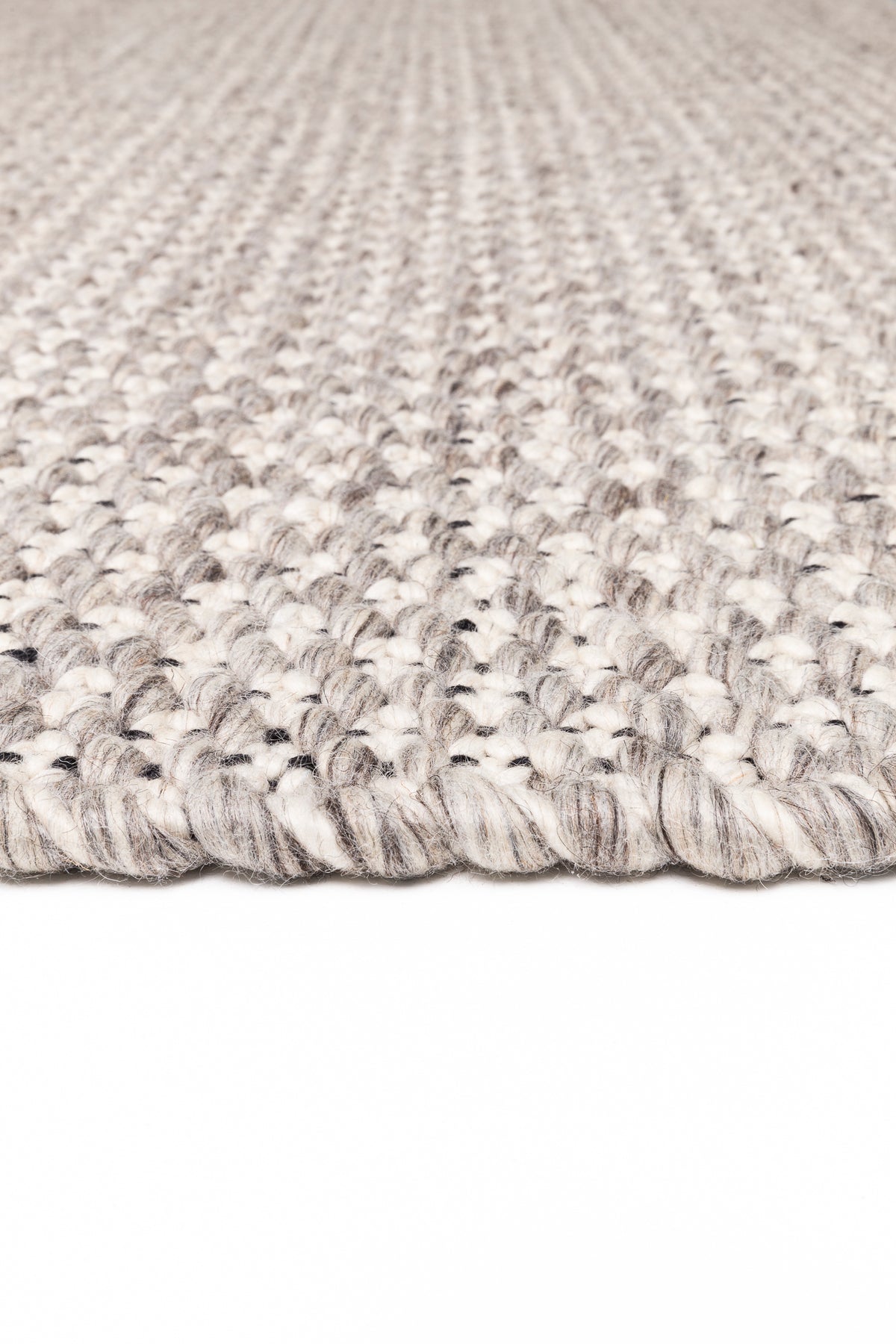 Solid Rug 243-001-900