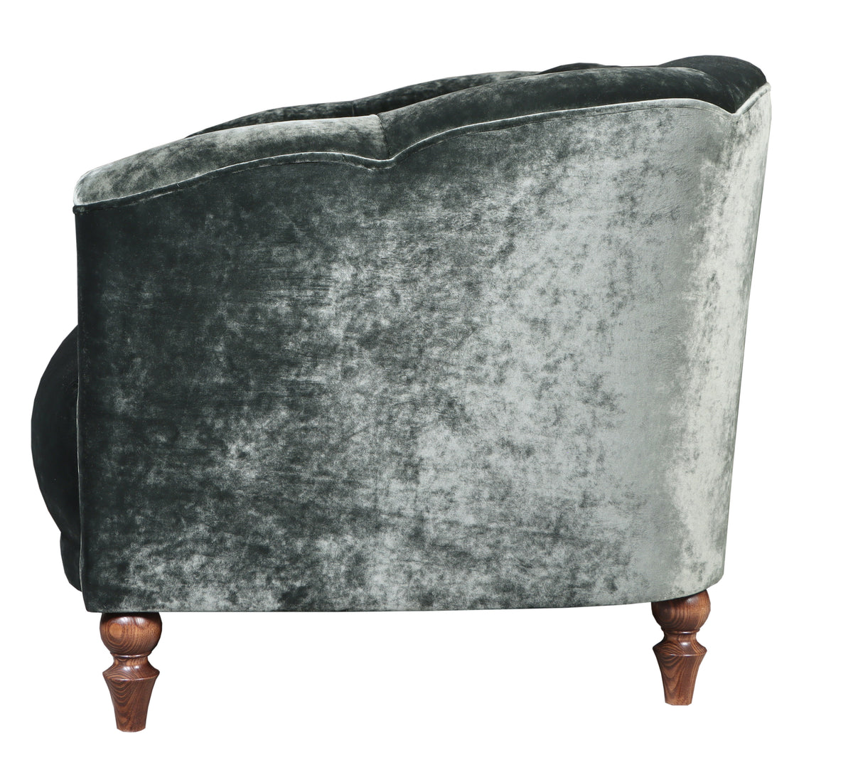 Spink & Edgar Hayworth Midi Sofa