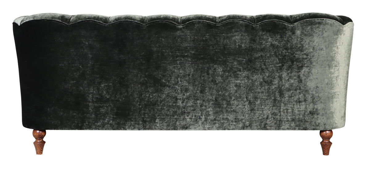 Spink & Edgar Hayworth Midi Sofa