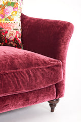 Spink & Edgar Lamour Snuggler