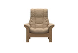 Stressless Windsor Recliner Chair