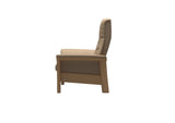 Stressless Windsor Recliner Chair