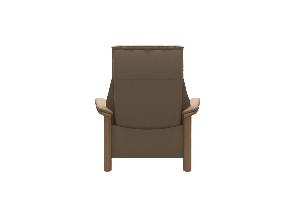 Stressless Windsor Recliner Chair