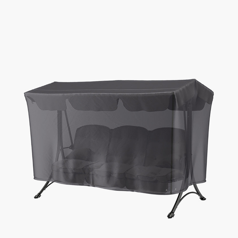 Swing Garden Furniture Cover 205x130x155cm