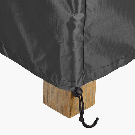Swing Garden Furniture Cover 205x130x155cm