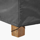 Swing Garden Furniture Cover 205x130x155cm