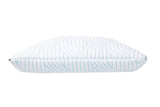 Tempur Cloud SmartCool Pillow Medium