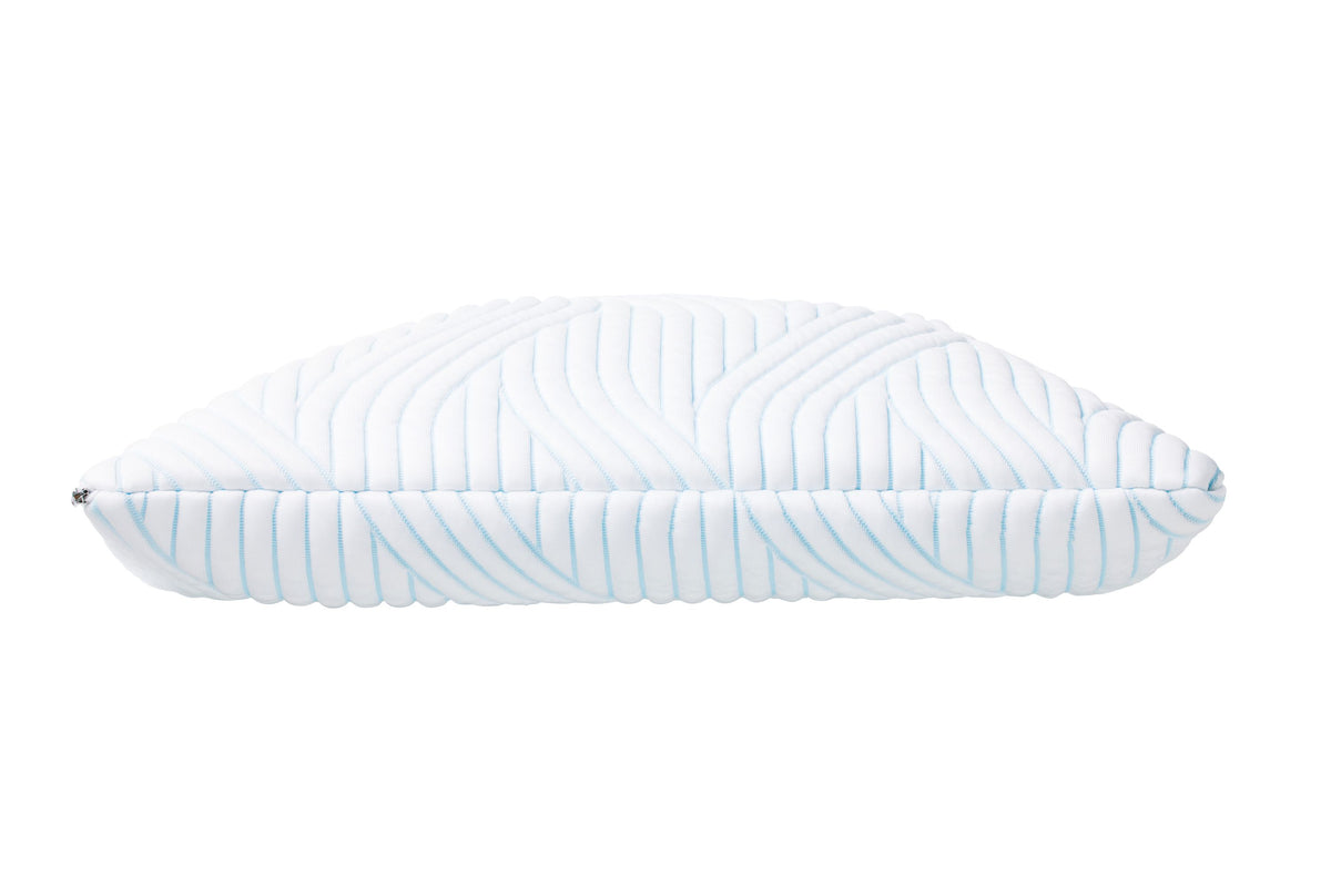 Tempur Cloud SmartCool Pillow Medium
