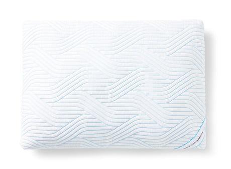 Tempur Cloud SmartCool Pillow Soft