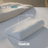 TEMPUR Original SmartCool Pillow Large
