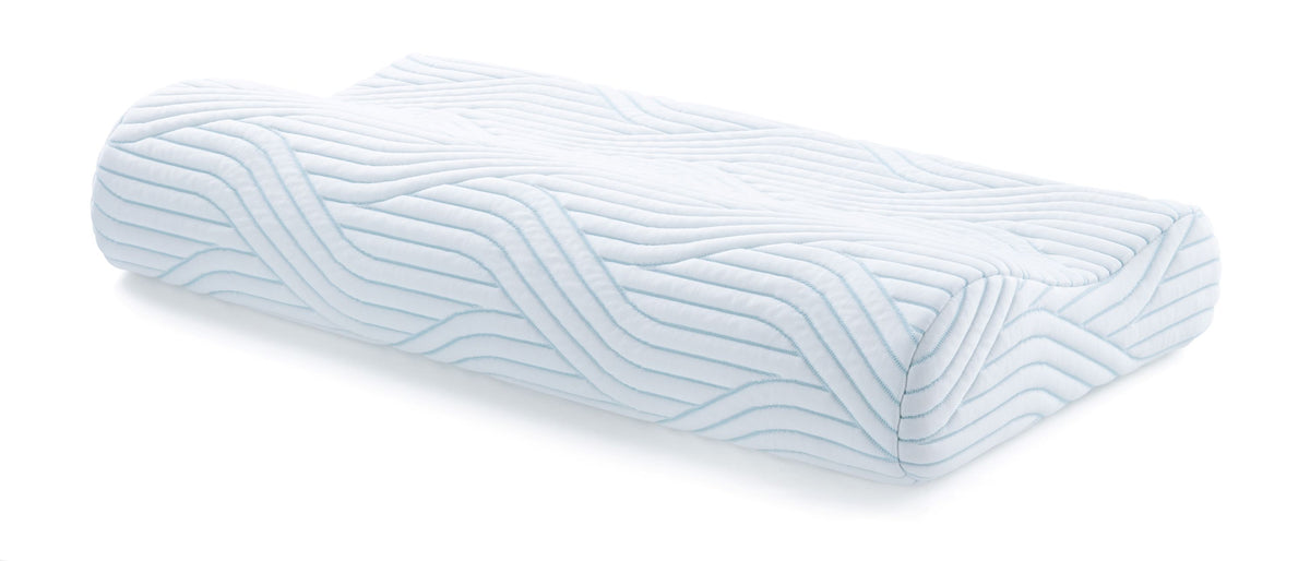 TEMPUR Original SmartCool Pillow Large
