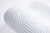 TEMPUR Original SmartCool Pillow Large