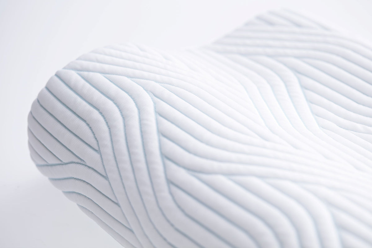 TEMPUR Original SmartCool Pillow Large