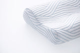 TEMPUR Original SmartCool Pillow Large