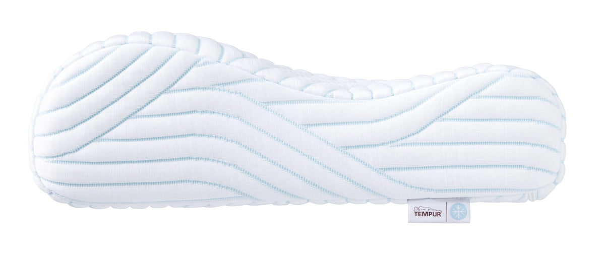 TEMPUR Original SmartCool Pillow Medium