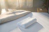 TEMPUR Original SmartCool Pillow X-Large