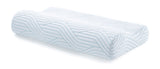 TEMPUR Original SmartCool Pillow X-Large