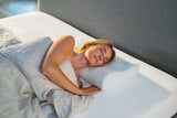 TEMPUR Original SmartCool Pillow X-Large