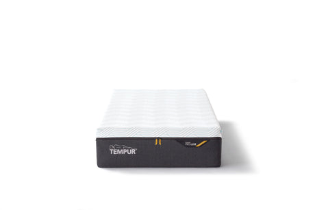Tempur Pro Luxe Smartcool Mattress Med/Firm