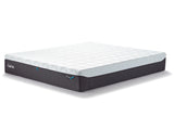 Tempur Pro Luxe Smartcool Mattress Soft