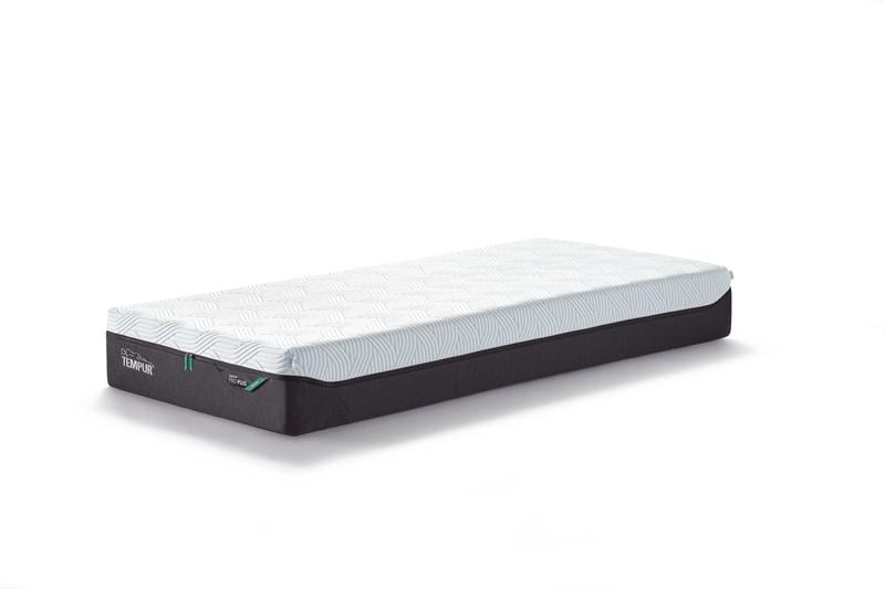 Tempur Pro Plus Smartcool 3ft Long Single Mattress