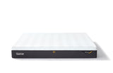 Tempur Pro Plus Smartcool 4.6ft Mattress Med/Firm