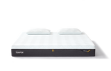 Tempur Pro Plus Smartcool 4.6ft Mattress Med/Firm