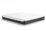 Tempur Pro Plus Smartcool 6ft Mattress Med/Firm