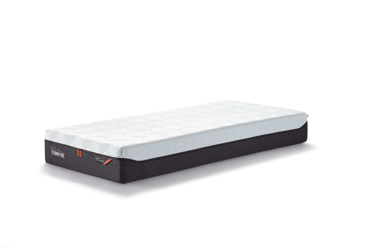 Tempur Pro Plus Smartcool Mattress Firm