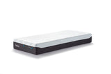 Tempur Pro Plus Smartcool Mattress Soft