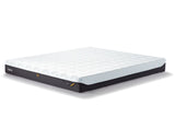 Tempur Pro Smartcool Mattress Med/Firm